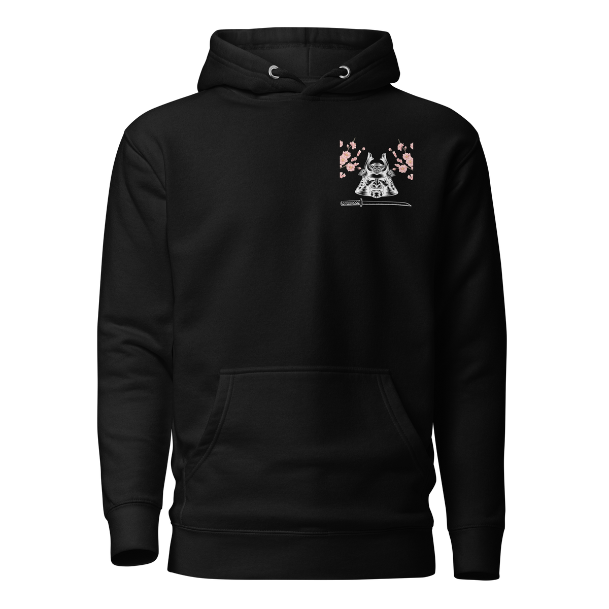 Tokio Japan, Tee, Shirt, Samurai Sweatshirt, kawaii, Japanese Sweatshirt, Japanese monster, Japanese Graphic Tee, Japanese Dragon Sweatshirt, Japanese Dragon, Japanese Culture apparel, Gift for Him, Gift for dad, hoodie