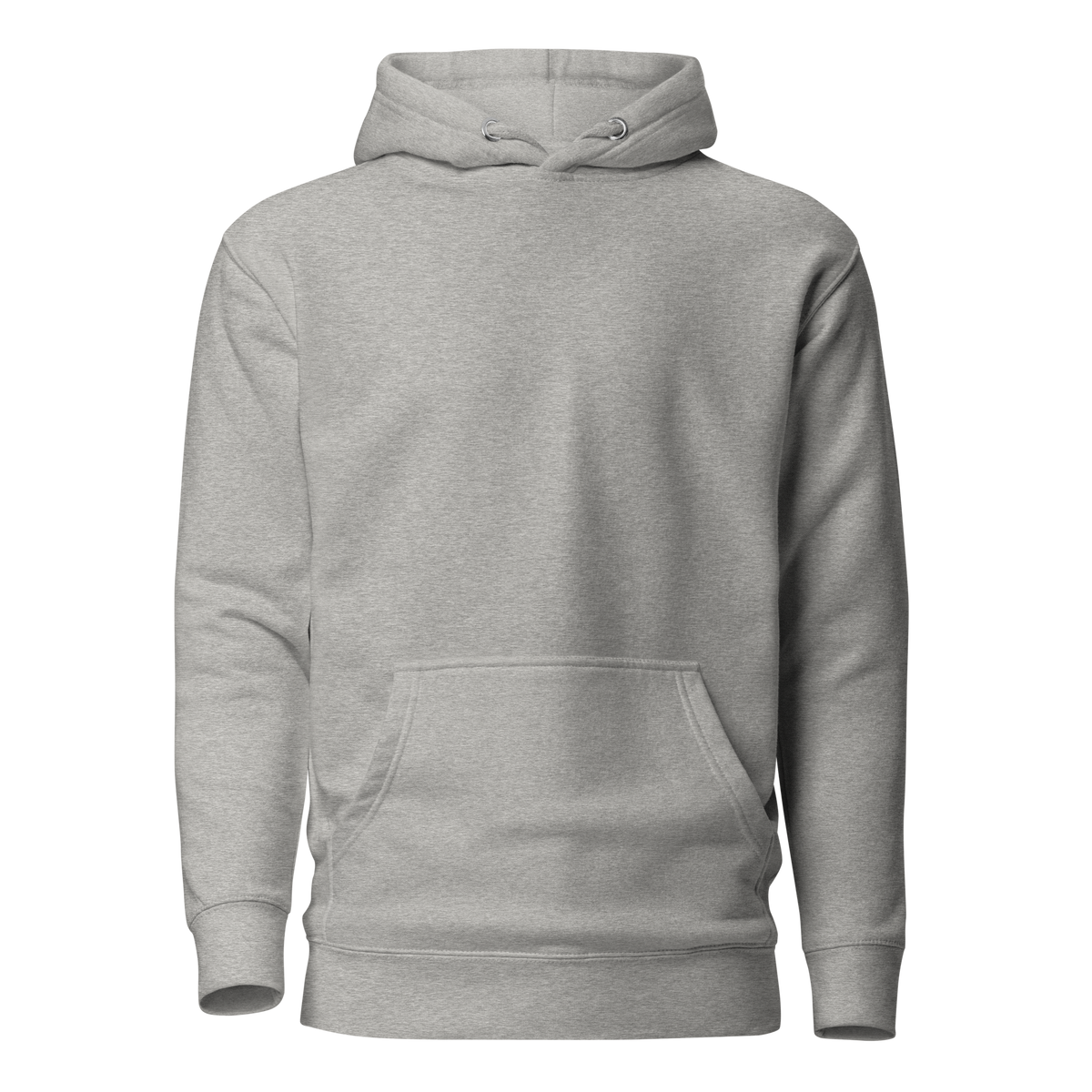 Carbon Grey- Japanese Octopus Hoodie, Cotton Hoodie, Japanese Octopus, Tokio Japan, Hoodie, Japanese Graphic Tee, Japanese Culture apparel, Japanese Hoodie, kawaii, Samurai Shirt, Japanese Art, Japanese Art Hoodie, Gift for dad, Gift for him, Japanese Calligraphy, Japanese Graphic Tee, ryohei fuke, david finch, oriental, wimmelbilder, kurzgesagt, shodo, manga style, carl eugen keel, maritime scenes, otto müller