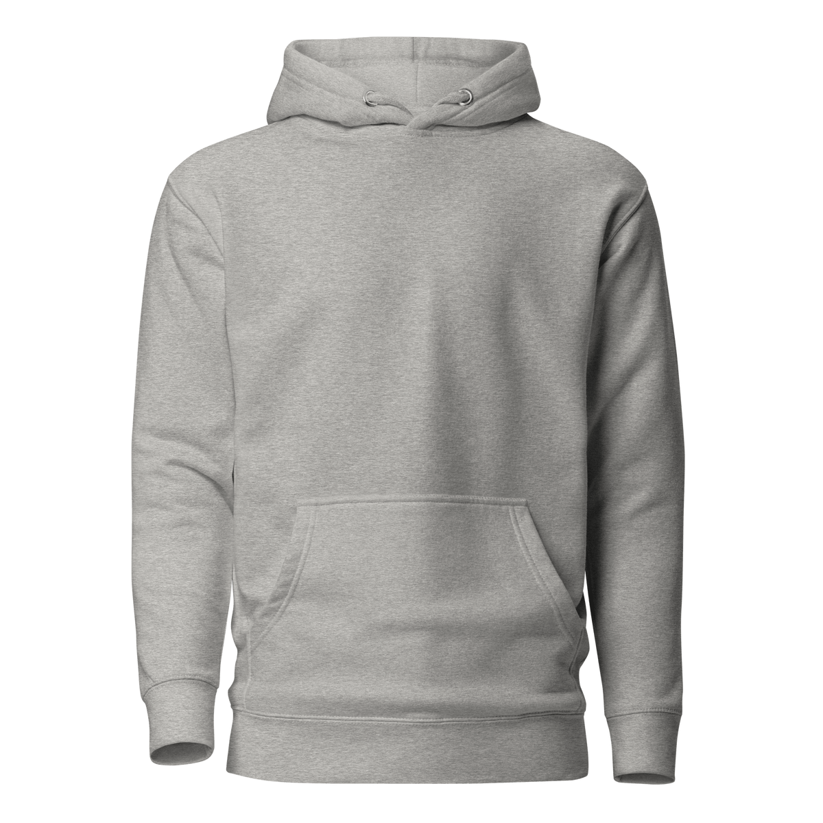 Carbon Grey- Japanese Octopus Hoodie, Cotton Hoodie, Japanese Octopus, Tokio Japan, Hoodie, Japanese Graphic Tee, Japanese Culture apparel, Japanese Hoodie, kawaii, Samurai Shirt, Japanese Art, Japanese Art Hoodie, Gift for dad, Gift for him, Japanese Calligraphy, Japanese Graphic Tee, ryohei fuke, david finch, oriental, wimmelbilder, kurzgesagt, shodo, manga style, carl eugen keel, maritime scenes,  otto müller