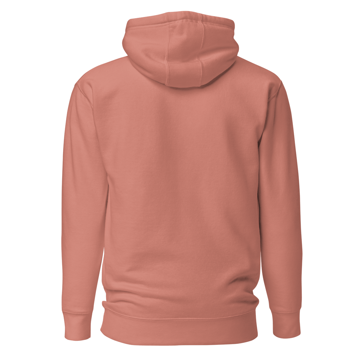 Dusty Rose- yes way rose shirt, liquor t-shirt, gift for mom, gift for him, gift for her, gift for champagne lovers, drinking tee, champagne sweatshirt, champagne shirt, champagne problems sweatshirt, champagne lovers, champagne bottles tee, alcohol tee, hoodie, champagne bottles hoodie