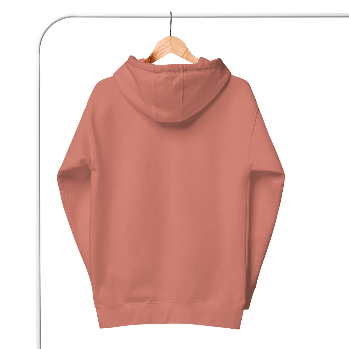 Dusty Rose- yes way rose shirt, liquor t-shirt, gift for mom, gift for him, gift for her, gift for champagne lovers, drinking tee, champagne sweatshirt, champagne shirt, champagne problems sweatshirt, champagne lovers, champagne bottles tee, alcohol tee, hoodie, champagne bottles hoodie