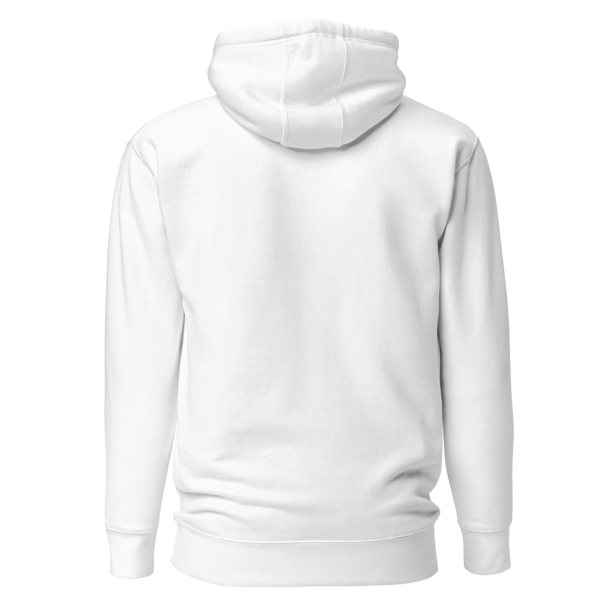 White- yes way rose shirt, liquor t-shirt, gift for mom, gift for him, gift for her, gift for champagne lovers, drinking tee, champagne sweatshirt, champagne shirt, champagne problems sweatshirt, champagne lovers, champagne bottles tee, alcohol tee, hoodie, champagne bottles hoodie