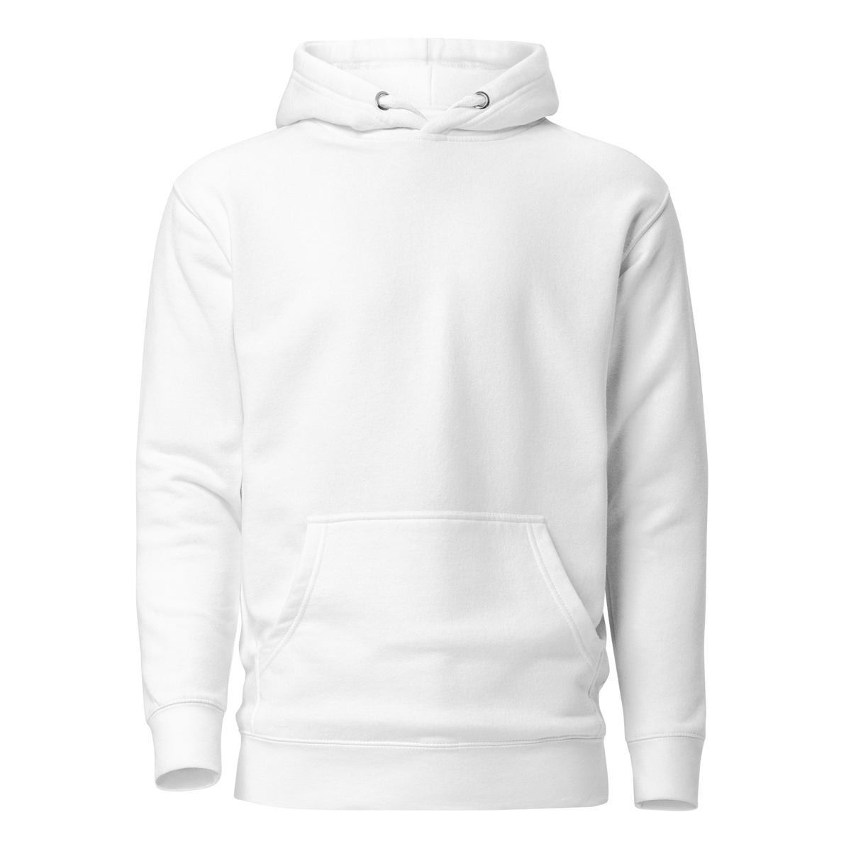 White- Japanese Octopus Hoodie, Cotton Hoodie, Japanese Octopus, Tokio Japan, Hoodie, Japanese Graphic Tee, Japanese Culture apparel, Japanese Hoodie, kawaii, Samurai Shirt, Japanese Art, Japanese Art Hoodie, Gift for dad, Gift for him, Japanese Calligraphy, Japanese Graphic Tee, ryohei fuke, david finch, oriental, wimmelbilder, kurzgesagt, shodo, manga style, carl eugen keel, maritime scenes, otto müller