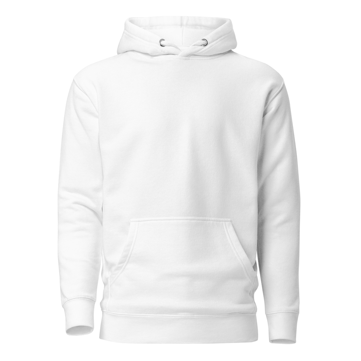 White- Japanese Octopus Hoodie, Cotton Hoodie, Japanese Octopus, Tokio Japan, Hoodie, Japanese Graphic Tee, Japanese Culture apparel, Japanese Hoodie, kawaii, Samurai Shirt, Japanese Art, Japanese Art Hoodie, Gift for dad, Gift for him, Japanese Calligraphy, Japanese Graphic Tee, ryohei fuke, david finch, oriental, wimmelbilder, kurzgesagt, shodo, manga style, carl eugen keel, maritime scenes, otto müller