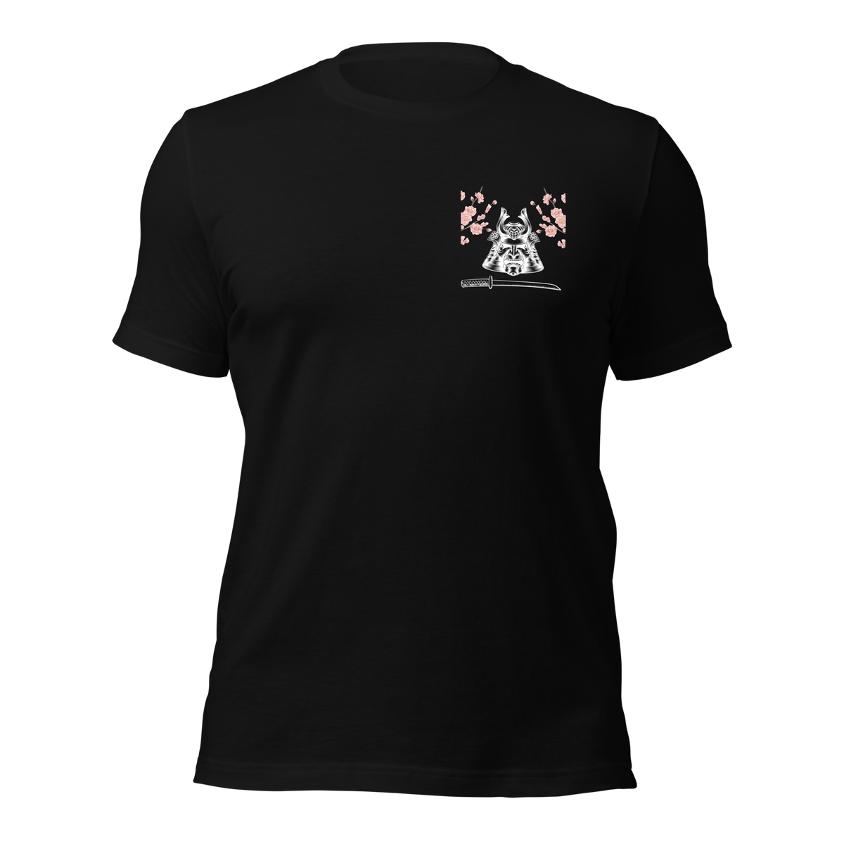 Tokio Japan, Tee, Shirt, Samurai Sweatshirt, kawaii, Japanese Sweatshirt, Japanese monster, Japanese Graphic Tee, Japanese Dragon Sweatshirt, Japanese Dragon, Japanese Culture apparel, Gift for Him, Gift for dad