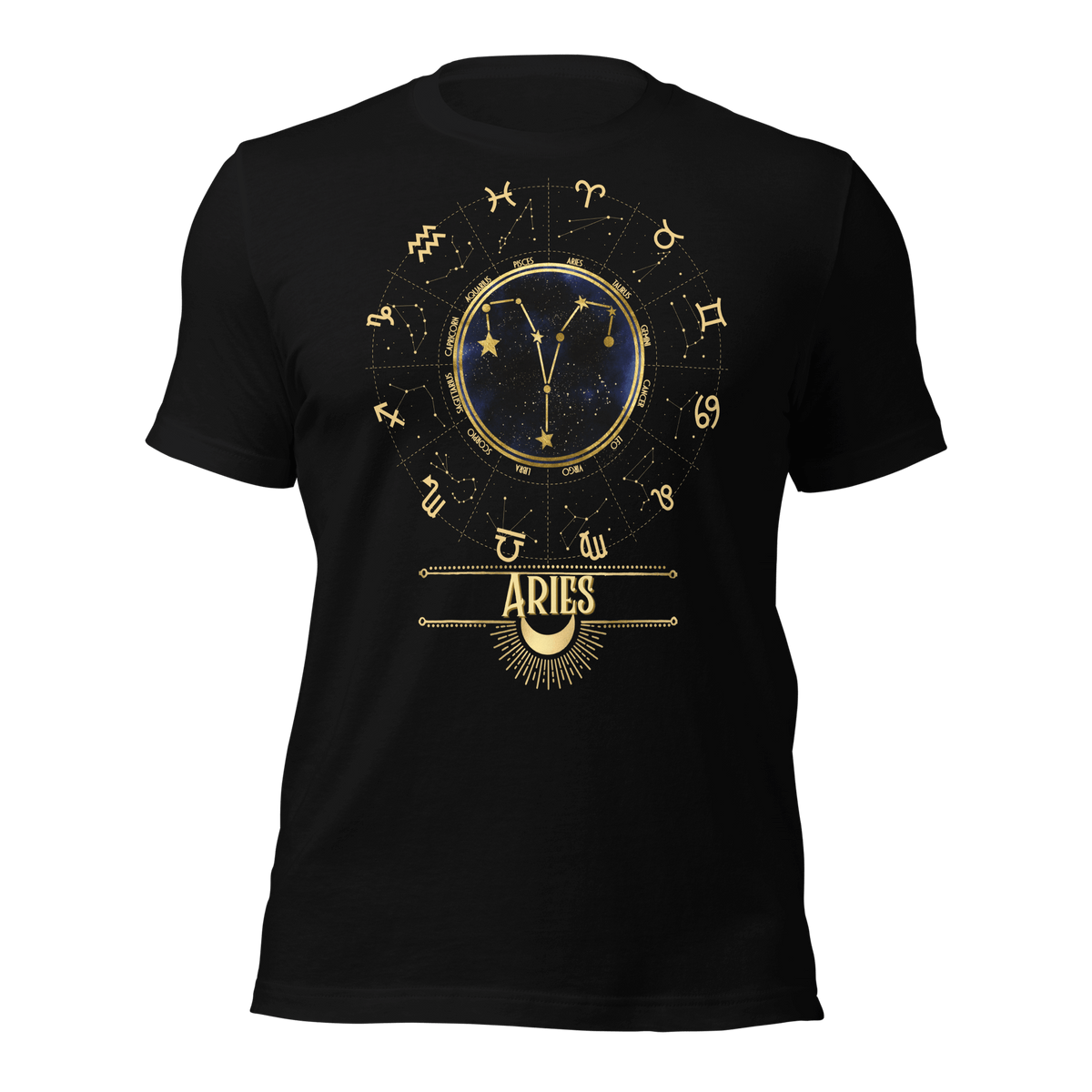 zodiac tshirt, Zodiac constellation, March girl, March birthday gift, horoscope shirt, horoscope, gifts for aries, gift for her, gift for aries, birthday t-shirt, Astrology, Aries zodiac, aries tee, Aries sign, aries horoscope, Aries girl,Aries birthday, April girl, April birthday gift