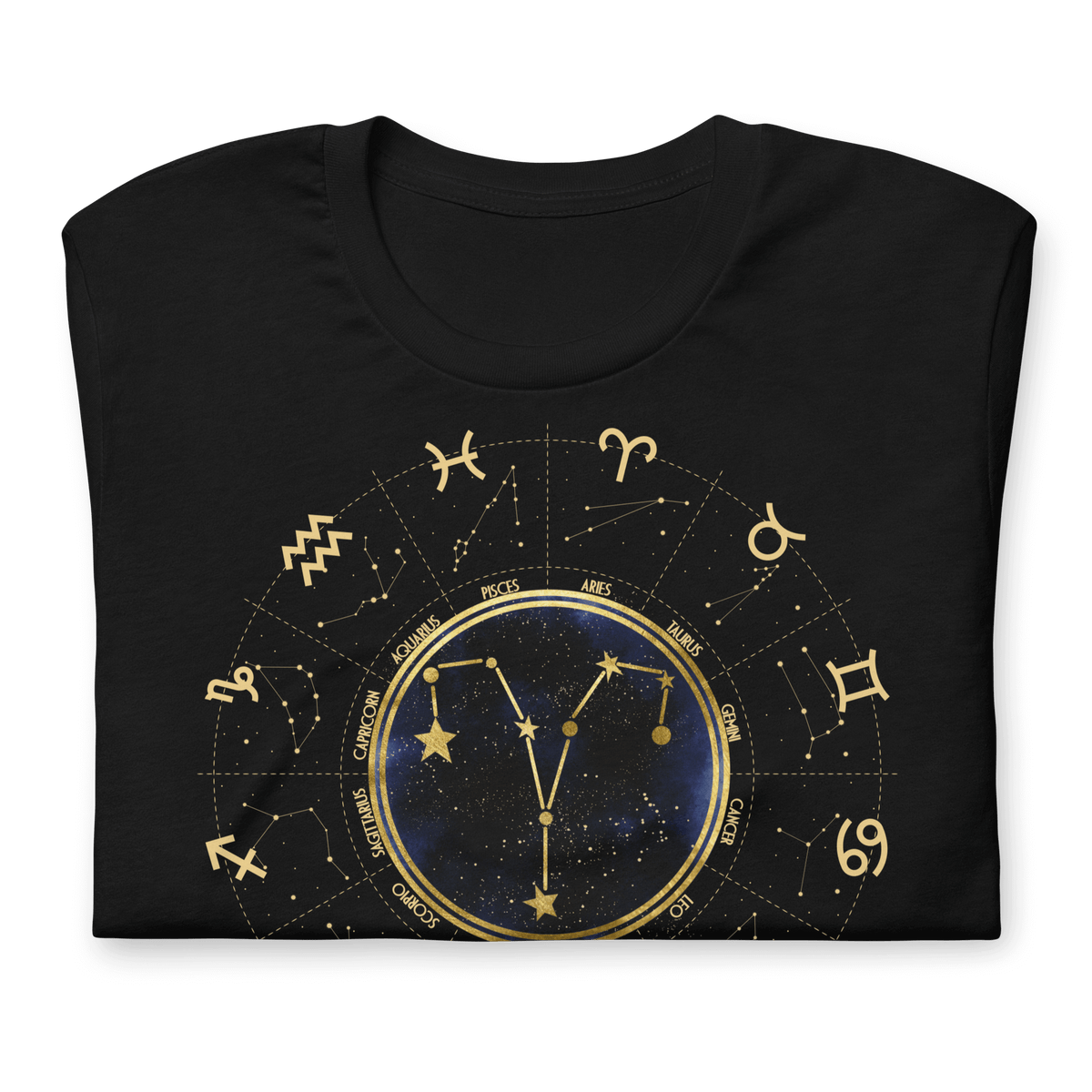 zodiac tshirt, Zodiac constellation, March girl, March birthday gift, horoscope shirt, horoscope, gifts for aries, gift for her, gift for aries, birthday t-shirt, Astrology, Aries zodiac, aries tee, Aries sign, aries horoscope, Aries girl,Aries birthday, April girl, April birthday gift
