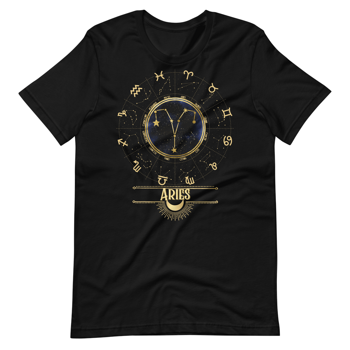 zodiac tshirt, Zodiac constellation, March girl, March birthday gift, horoscope shirt, horoscope, gifts for aries, gift for her, gift for aries, birthday t-shirt, Astrology, Aries zodiac, aries tee, Aries sign, aries horoscope, Aries girl,Aries birthday, April girl, April birthday gift