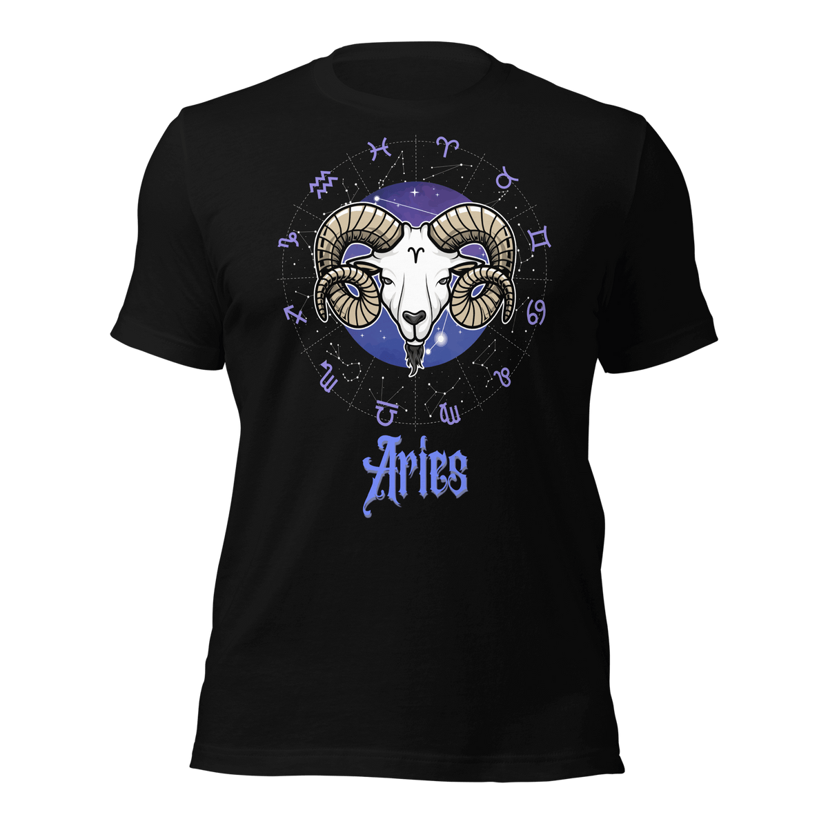 zodiac tshirt, Zodiac constellation, March girl, March birthday gift, horoscope shirt, horoscope, gifts for aries, gift for her, gift for aries, birthday t-shirt, Astrology, Aries zodiac, aries tee, Aries sign, aries horoscope, Aries girl,Aries birthday, April girl, April birthday gift