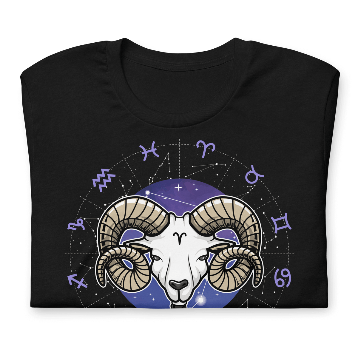 zodiac tshirt, Zodiac constellation, March girl, March birthday gift, horoscope shirt, horoscope, gifts for aries, gift for her, gift for aries, birthday t-shirt, Astrology, Aries zodiac, aries tee, Aries sign, aries horoscope, Aries girl,Aries birthday, April girl, April birthday gift