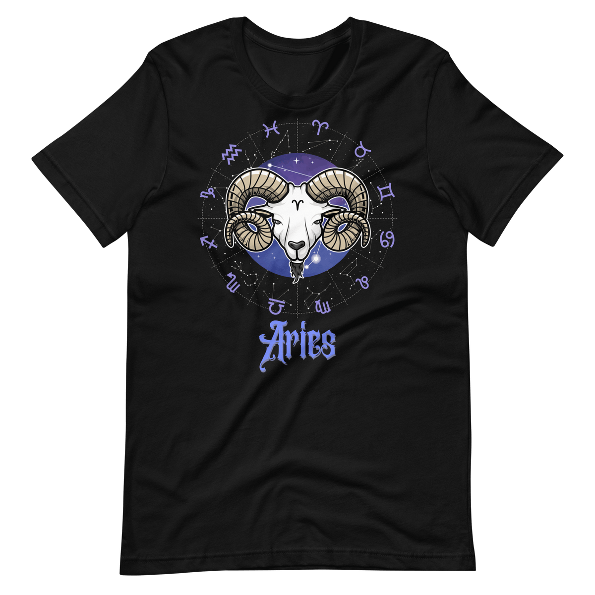 zodiac tshirt, Zodiac constellation, March girl, March birthday gift, horoscope shirt, horoscope, gifts for aries, gift for her, gift for aries, birthday t-shirt, Astrology, Aries zodiac, aries tee, Aries sign, aries horoscope, Aries girl,Aries birthday, April girl, April birthday gift