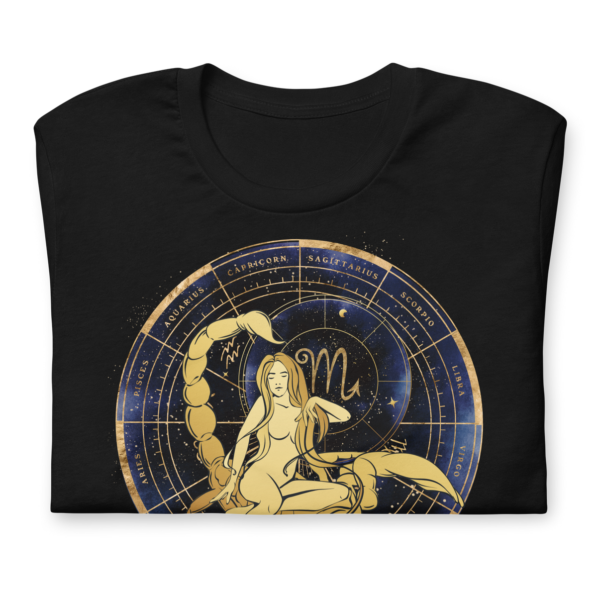 zodiac tshirt, scorpio tee, horoscope, birthday t-shirt, gift for scorpio, gift for her, October birthday gift, November birthday gift, October girl, November girl, Scorpio girl, Scorpio birthday, Scorpio zodiac, Scorpio horoscope, Astrology, Scorpio sign, Zodiac constellation, horoscope shirt, gift for Scorpio