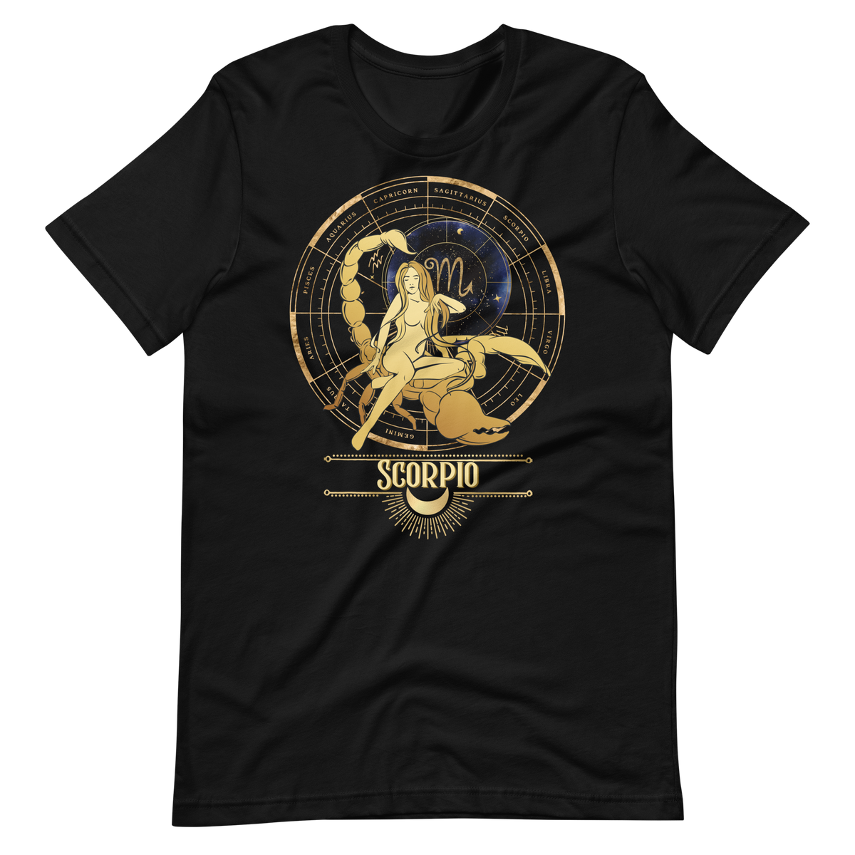 zodiac tshirt, scorpio tee, horoscope, birthday t-shirt, gift for scorpio, gift for her, October birthday gift, November birthday gift, October girl, November girl, Scorpio girl, Scorpio birthday, Scorpio zodiac, Scorpio horoscope, Astrology, Scorpio sign, Zodiac constellation, horoscope shirt, gift for Scorpio