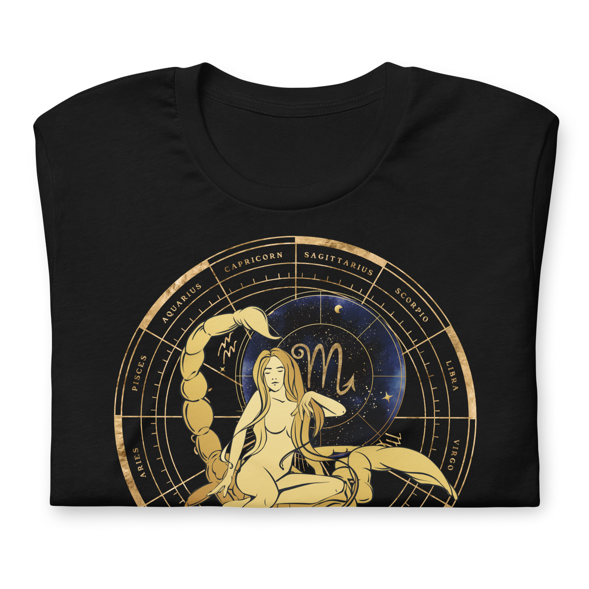 zodiac tshirt, scorpio tee, horoscope, birthday t-shirt, gift for scorpio, gift for her, October birthday gift, November birthday gift, October girl, November girl, Scorpio girl, Scorpio birthday, Scorpio zodiac, Scorpio horoscope, Astrology, Scorpio sign, Zodiac constellation, horoscope shirt, gift for Scorpio