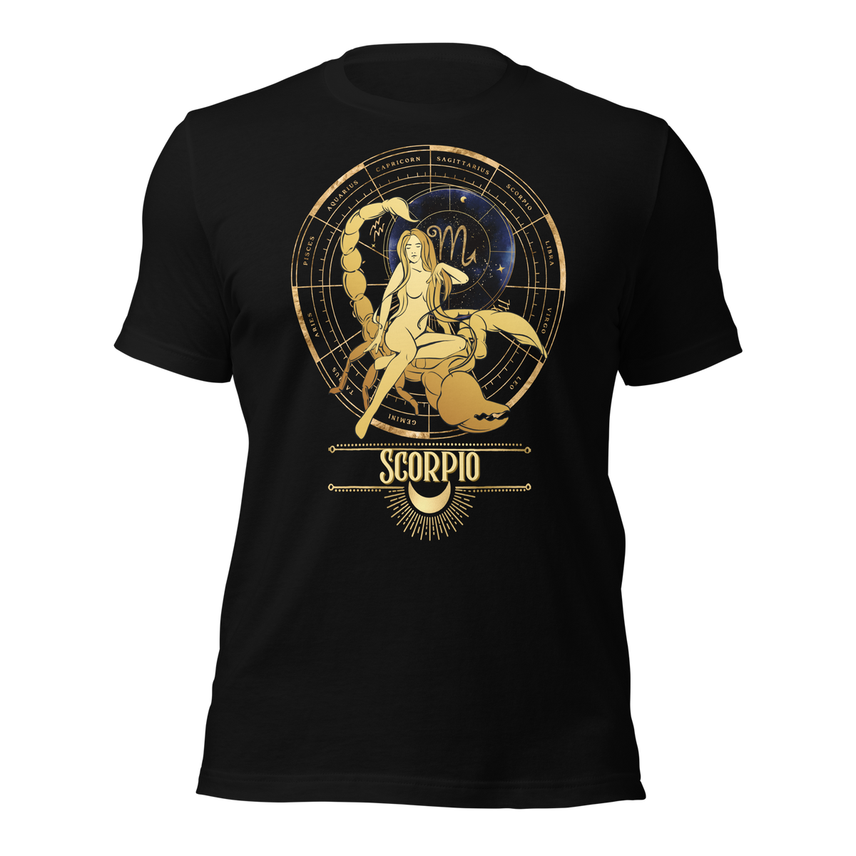 zodiac tshirt, scorpio tee, horoscope, birthday t-shirt, gift for scorpio, gift for her, October birthday gift, November birthday gift, October girl, November girl, Scorpio girl, Scorpio birthday, Scorpio zodiac, Scorpio horoscope, Astrology, Scorpio sign, Zodiac constellation, horoscope shirt, gift for Scorpio