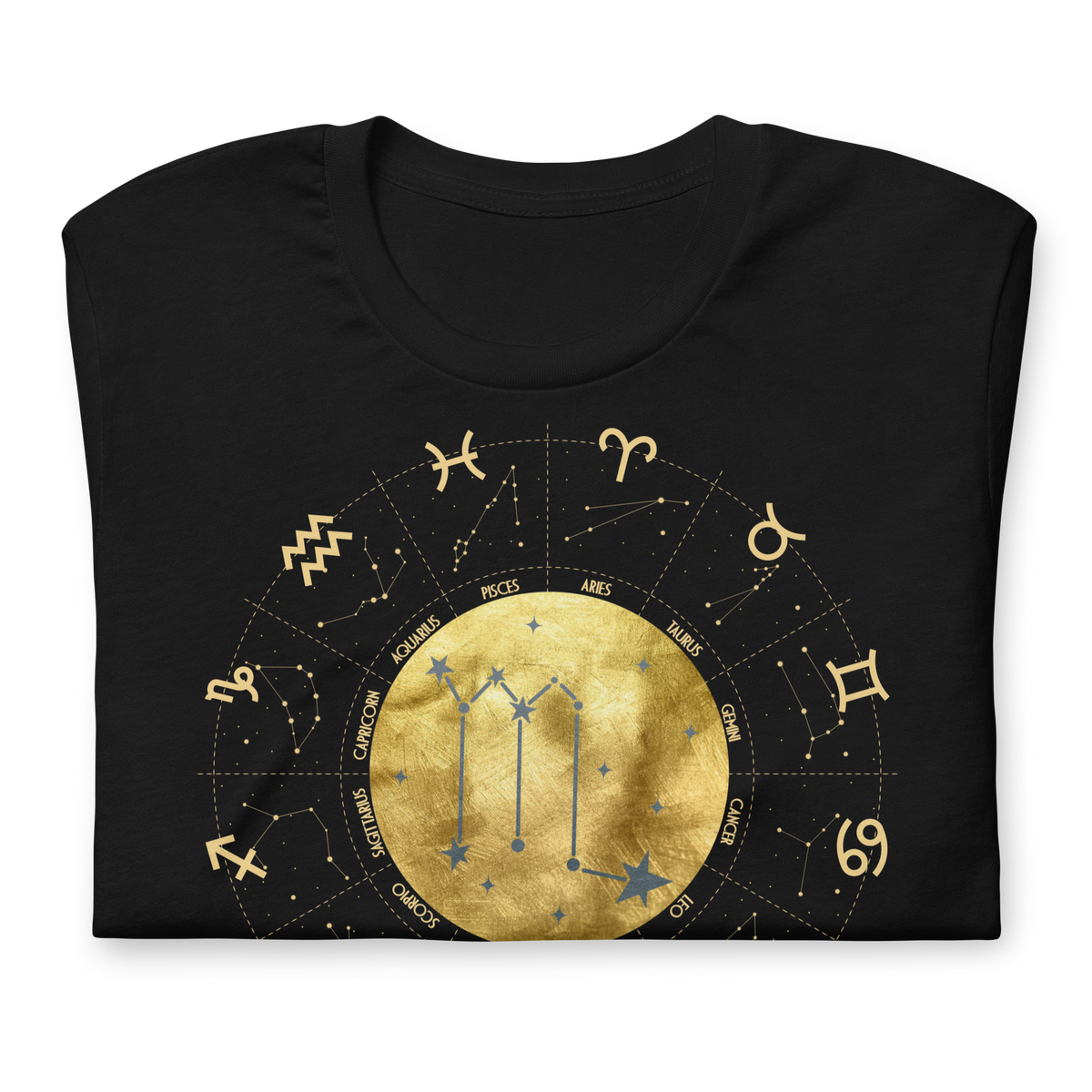 zodiac tshirt, scorpio tee, horoscope, birthday t-shirt, gift for scorpio, gift for her, October birthday gift, November birthday gift, October girl, November girl, Scorpio girl, Scorpio birthday, Scorpio zodiac, Scorpio horoscope, Astrology, Scorpio sign, Zodiac constellation, horoscope shirt, gift for Scorpio