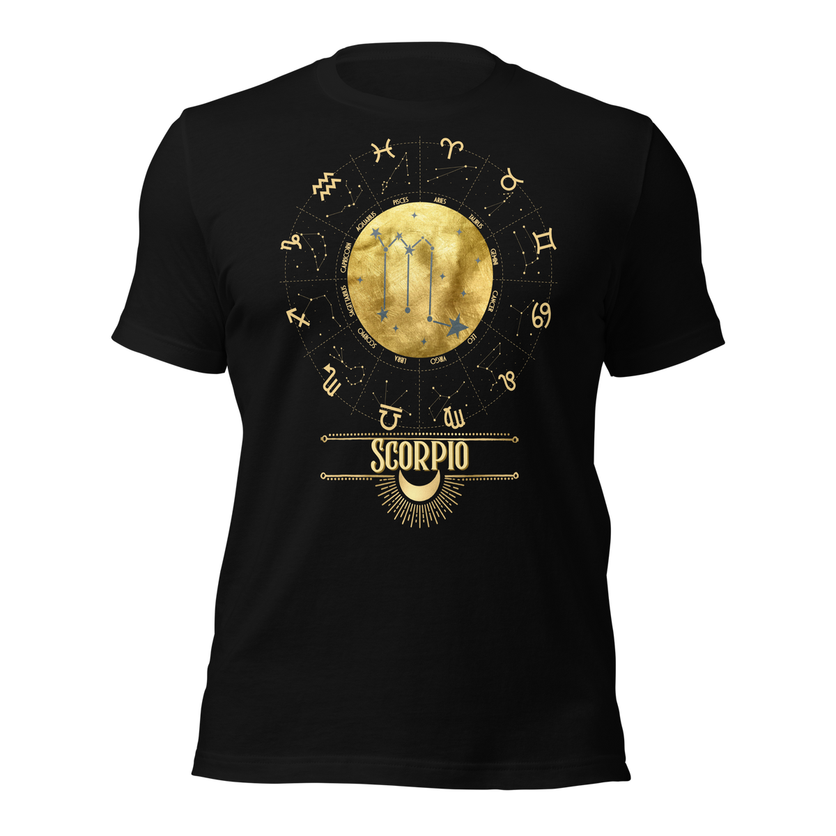 zodiac tshirt, scorpio tee, horoscope, birthday t-shirt, gift for scorpio, gift for her, October birthday gift, November birthday gift, October girl, November girl, Scorpio girl, Scorpio birthday, Scorpio zodiac, Scorpio horoscope, Astrology, Scorpio sign, Zodiac constellation, horoscope shirt, gift for Scorpio