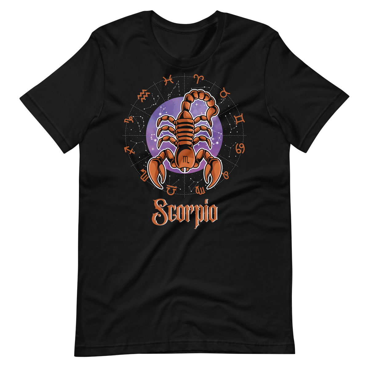 zodiac tshirt, scorpio tee, horoscope, birthday t-shirt, gift for scorpio, gift for her, October birthday gift, November birthday gift, October girl, November girl, Scorpio girl, Scorpio birthday, Scorpio zodiac, Scorpio horoscope, Astrology, Scorpio sign, Zodiac constellation, horoscope shirt, gift for Scorpio