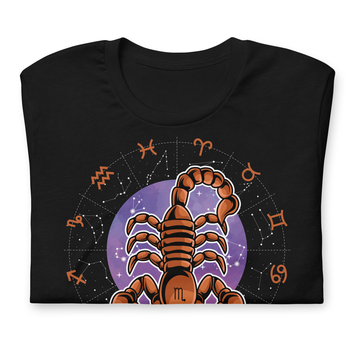 zodiac tshirt, scorpio tee, horoscope, birthday t-shirt, gift for scorpio, gift for her, October birthday gift, November birthday gift, October girl, November girl, Scorpio girl, Scorpio birthday, Scorpio zodiac, Scorpio horoscope, Astrology, Scorpio sign, Zodiac constellation, horoscope shirt, gift for Scorpio