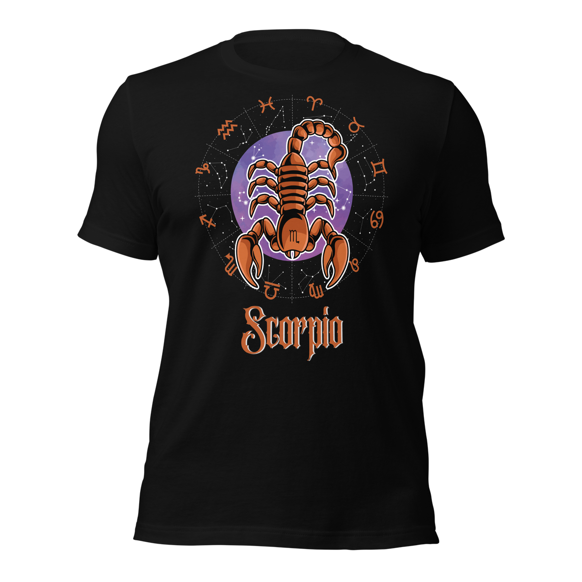 zodiac tshirt, scorpio tee, horoscope, birthday t-shirt, gift for scorpio, gift for her, October birthday gift, November birthday gift, October girl, November girl, Scorpio girl, Scorpio birthday, Scorpio zodiac, Scorpio horoscope, Astrology, Scorpio sign, Zodiac constellation, horoscope shirt, gift for Scorpio