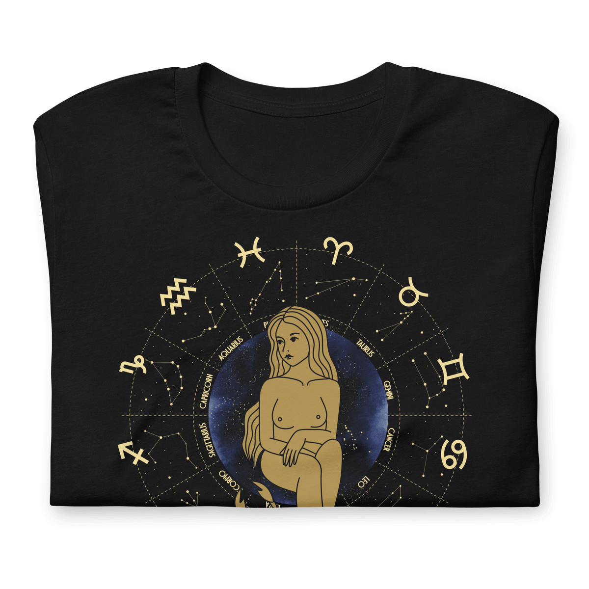 zodiac tshirt, cancer tee, horoscope, birthday t-shirt, gift for cancer, gift for her, June birthday gift, July birthday gift, June girl, July girl, Cancer girl, Cancer birthday, Cancer zodiac, Cancer horoscope, Astrology, Cancer sign, Zodiac constellation, horoscope shirt, gift for Cancer