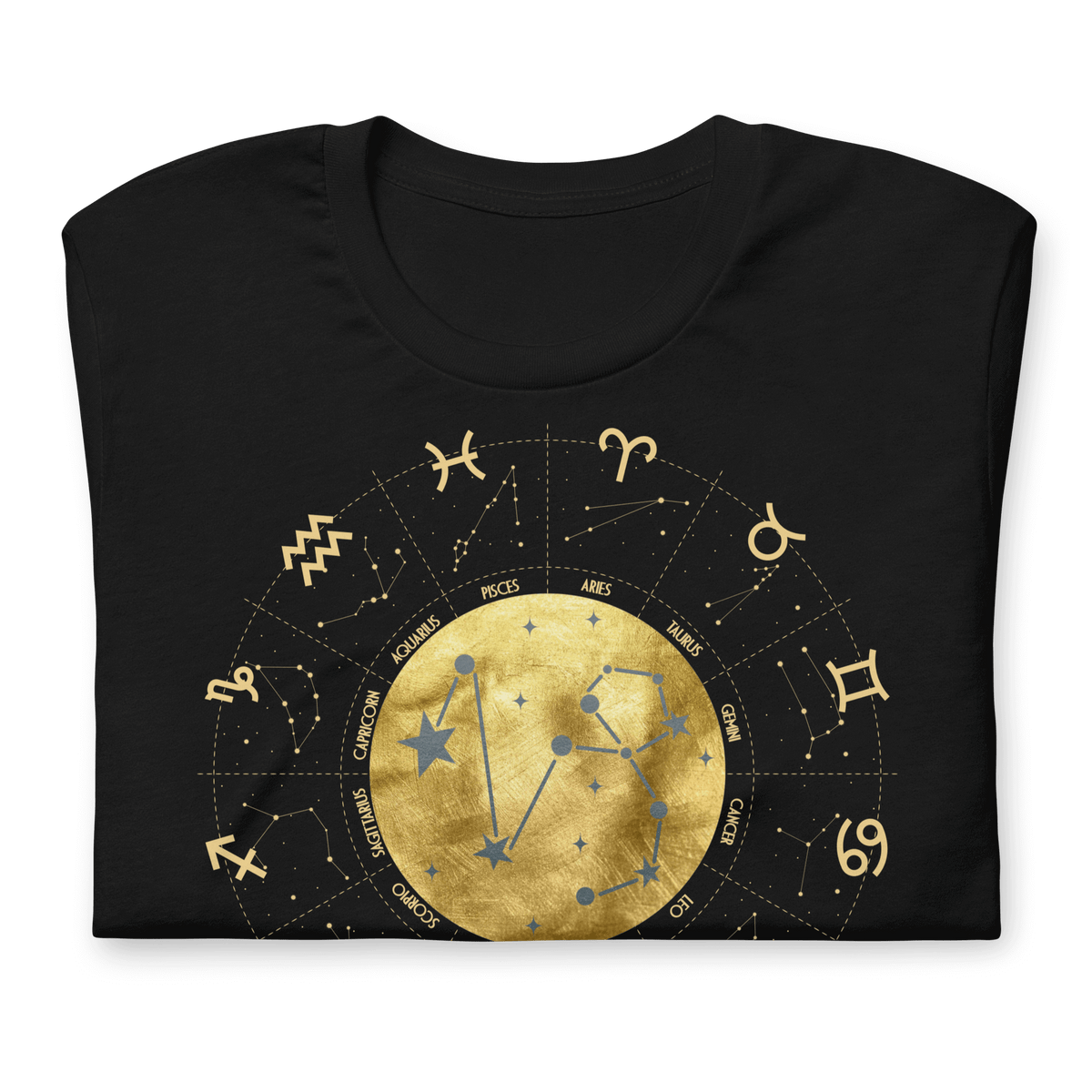 zodiac tshirt, capricorn tee, horoscope, birthday t-shirt, gift for capricorn, gift for her, December birthday gift, January birthday gift, December girl, January girl, Capricorn girl, Capricorn birthday, Capricorn zodiac, Capricorn horoscope, Astrology, Capricorn sign, Zodiac constellation, horoscope shirt, gift for Capricorn