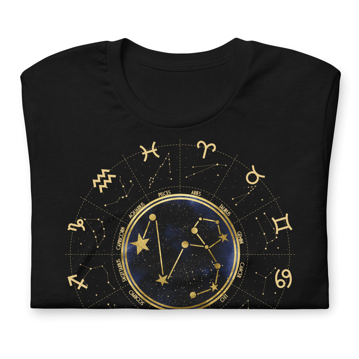 zodiac tshirt, capricorn tee, horoscope, birthday t-shirt, gift for capricorn, gift for her, December birthday gift, January birthday gift, December girl, January girl, Capricorn girl, Capricorn birthday, Capricorn zodiac, Capricorn horoscope, Astrology, Capricorn sign, Zodiac constellation, horoscope shirt, gift for Capricorn