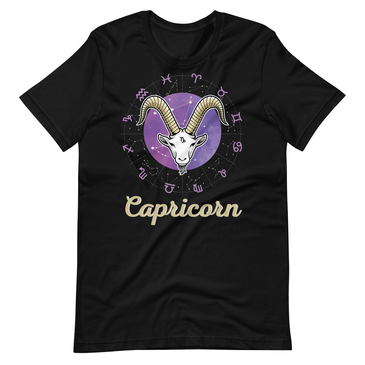 zodiac tshirt, capricorn tee, horoscope, birthday t-shirt, gift for capricorn, gift for her, December birthday gift, January birthday gift, December girl, January girl, Capricorn girl, Capricorn birthday, Capricorn zodiac, Capricorn horoscope, Astrology, Capricorn sign, Zodiac constellation, horoscope shirt, gift for Capricorn