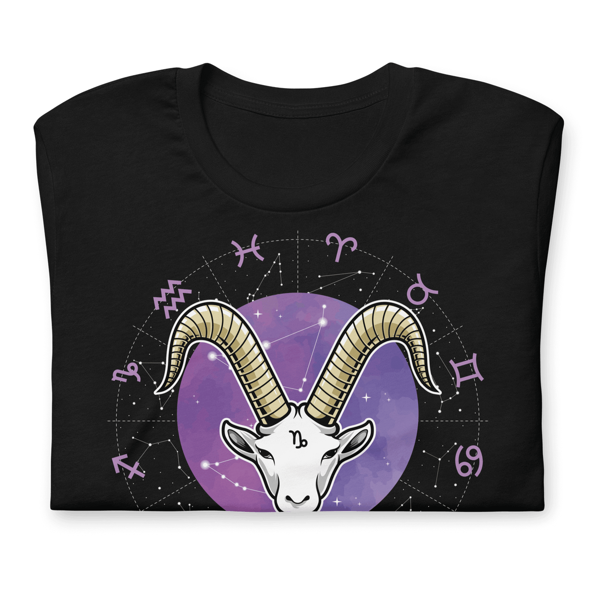 zodiac tshirt, capricorn tee, horoscope, birthday t-shirt, gift for capricorn, gift for her, December birthday gift, January birthday gift, December girl, January girl, Capricorn girl, Capricorn birthday, Capricorn zodiac, Capricorn horoscope, Astrology, Capricorn sign, Zodiac constellation, horoscope shirt, gift for Capricorn