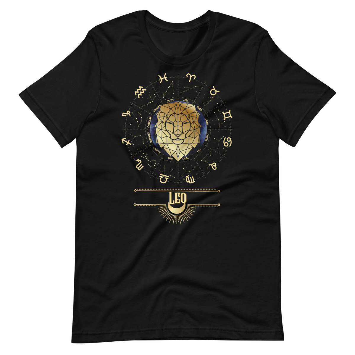 zodiac tshirt, leo tee, horoscope, birthday t-shirt, gift for leo, gift for her, July birthday gift, August birthday gift, July girl, August girl, Leo girl, Leo birthday, Leo zodiac, Leo horoscope, Astrology, Leo sign, Zodiac constellation, horoscope shirt, gift for Leo