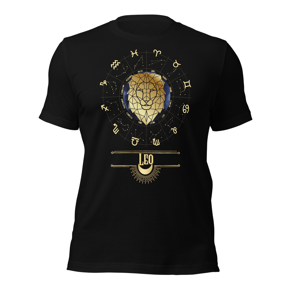 zodiac tshirt, leo tee, horoscope, birthday t-shirt, gift for leo, gift for her, July birthday gift, August birthday gift, July girl, August girl, Leo girl, Leo birthday, Leo zodiac, Leo horoscope, Astrology, Leo sign, Zodiac constellation, horoscope shirt, gift for Leo