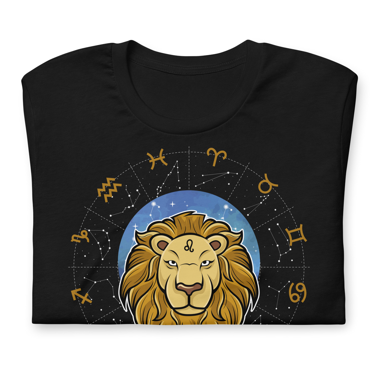 zodiac tshirt, leo tee, horoscope, birthday t-shirt, gift for leo, gift for her, July birthday gift, August birthday gift, July girl, August girl, Leo girl, Leo birthday, Leo zodiac, Leo horoscope, Astrology, Leo sign, Zodiac constellation, horoscope shirt, gift for Leo