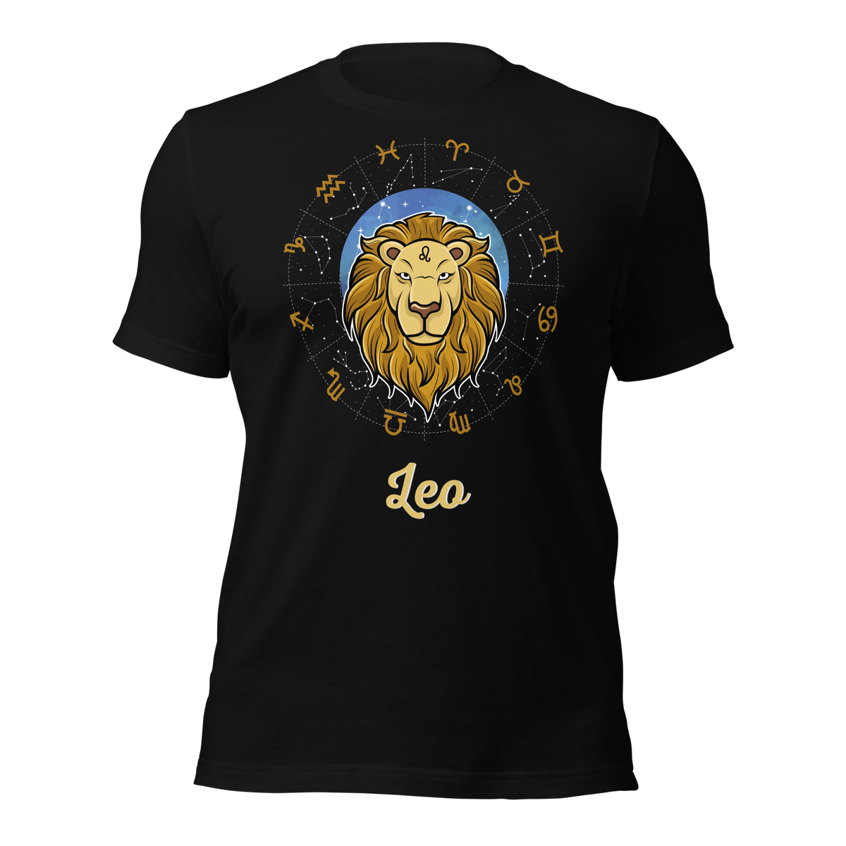 zodiac tshirt, leo tee, horoscope, birthday t-shirt, gift for leo, gift for her, July birthday gift, August birthday gift, July girl, August girl, Leo girl, Leo birthday, Leo zodiac, Leo horoscope, Astrology, Leo sign, Zodiac constellation, horoscope shirt, gift for Leo