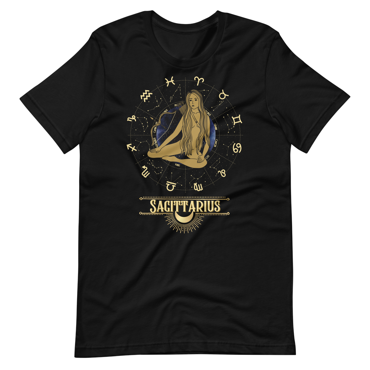 zodiac tshirt, sagittarius tee, horoscope, birthday t-shirt, gift for sagittarius, gift for her, November birthday gift, December birthday gift, November girl, December girl, Sagittarius girl, Sagittarius birthday, Sagittarius zodiac, Sagittarius horoscope, Astrology, Sagittarius sign, Zodiac constellation, horoscope shirt, gift for Sagittarius