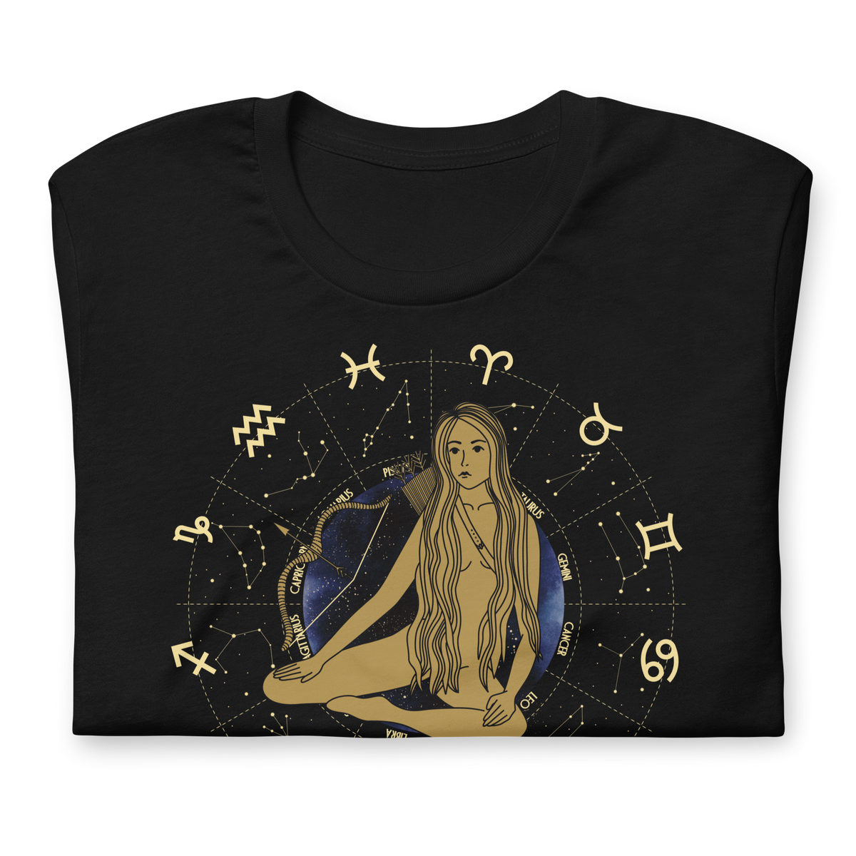 zodiac tshirt, sagittarius tee, horoscope, birthday t-shirt, gift for sagittarius, gift for her, November birthday gift, December birthday gift, November girl, December girl, Sagittarius girl, Sagittarius birthday, Sagittarius zodiac, Sagittarius horoscope, Astrology, Sagittarius sign, Zodiac constellation, horoscope shirt, gift for Sagittarius