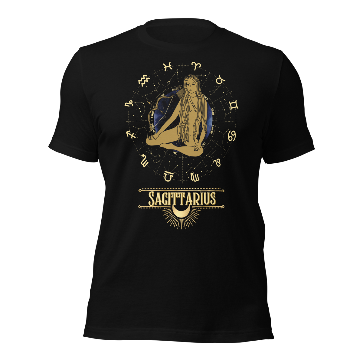 zodiac tshirt, sagittarius tee, horoscope, birthday t-shirt, gift for sagittarius, gift for her, November birthday gift, December birthday gift, November girl, December girl, Sagittarius girl, Sagittarius birthday, Sagittarius zodiac, Sagittarius horoscope, Astrology, Sagittarius sign, Zodiac constellation, horoscope shirt, gift for Sagittarius