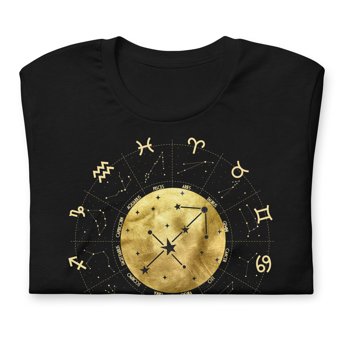 zodiac tshirt, sagittarius tee, horoscope, birthday t-shirt, gift for sagittarius, gift for her, November birthday gift, December birthday gift, November girl, December girl, Sagittarius girl, Sagittarius birthday, Sagittarius zodiac, Sagittarius horoscope, Astrology, Sagittarius sign, Zodiac constellation, horoscope shirt, gift for Sagittarius