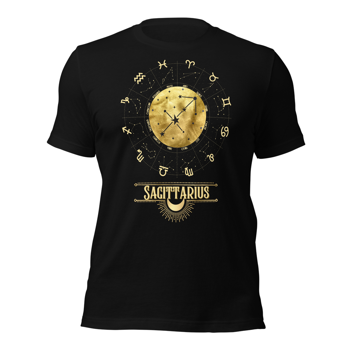 zodiac tshirt, sagittarius tee, horoscope, birthday t-shirt, gift for sagittarius, gift for her, November birthday gift, December birthday gift, November girl, December girl, Sagittarius girl, Sagittarius birthday, Sagittarius zodiac, Sagittarius horoscope, Astrology, Sagittarius sign, Zodiac constellation, horoscope shirt, gift for Sagittarius