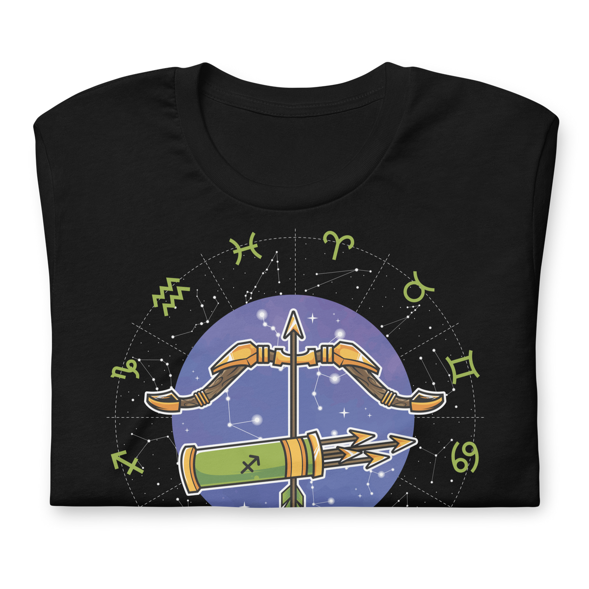 zodiac tshirt, sagittarius tee, horoscope, birthday t-shirt, gift for sagittarius, gift for her, November birthday gift, December birthday gift, November girl, December girl, Sagittarius girl, Sagittarius birthday, Sagittarius zodiac, Sagittarius horoscope, Astrology, Sagittarius sign, Zodiac constellation, horoscope shirt, gift for Sagittarius
