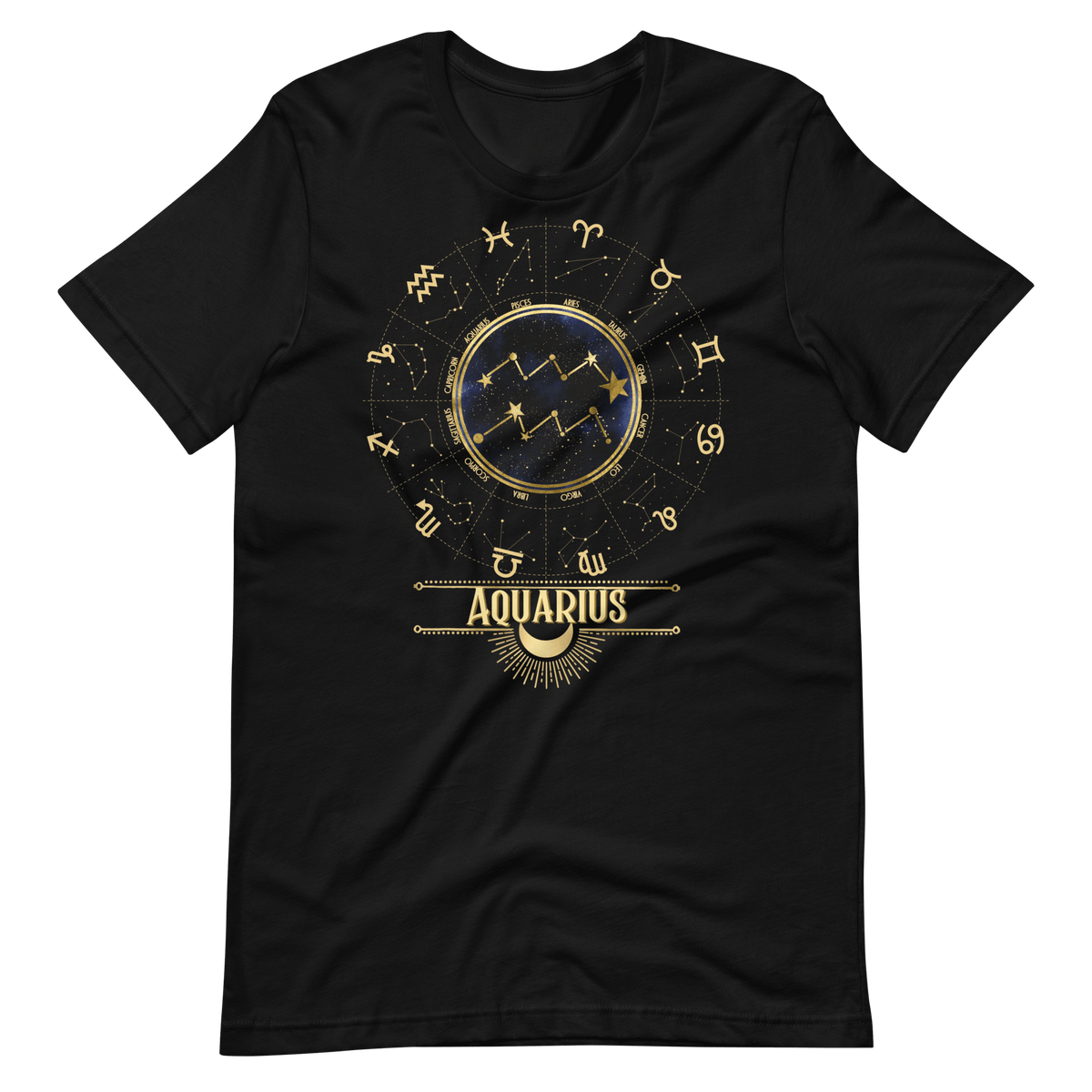 zodiac tshirt, aquarius tee, horoscope, birthday t-shirt, gift for aquarius, gift for her, January birthday gift, February birthday gift, January girl, February girl, aquarius girl, Aquarius birthday, Aquarius zodiac, Aquarius horoscope, Astrology, Aquarius sign, Zodiac constellation, horoscope shirt, gift for Aquarius