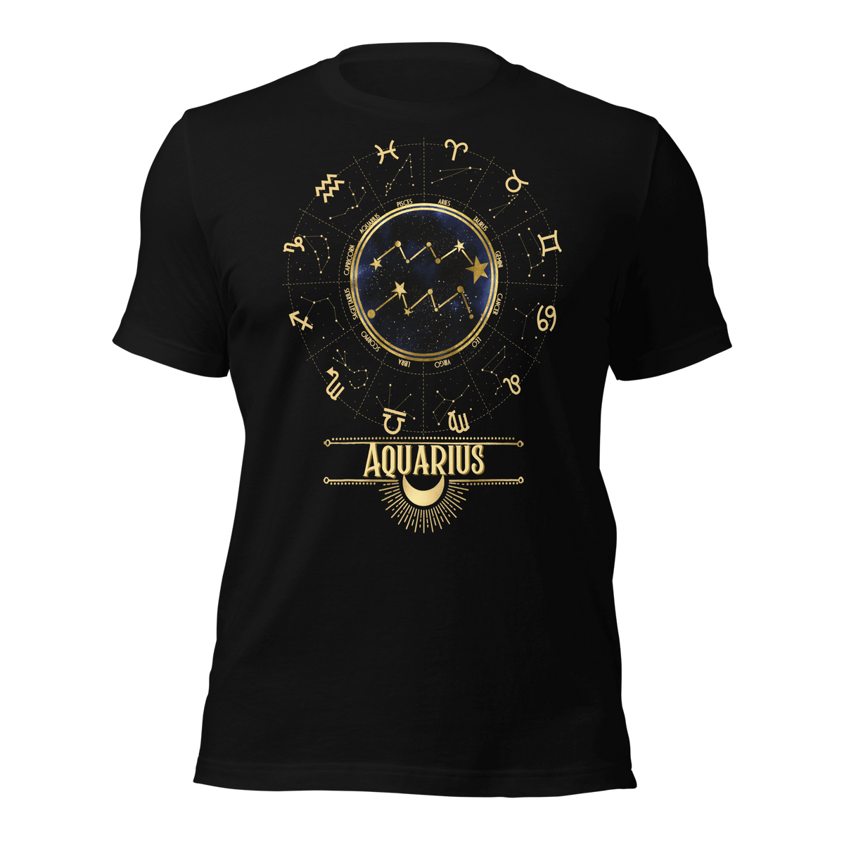zodiac tshirt, aquarius tee, horoscope, birthday t-shirt, gift for aquarius, gift for her, January birthday gift, February birthday gift, January girl, February girl, aquarius girl, Aquarius birthday, Aquarius zodiac, Aquarius horoscope, Astrology, Aquarius sign, Zodiac constellation, horoscope shirt, gift for Aquarius