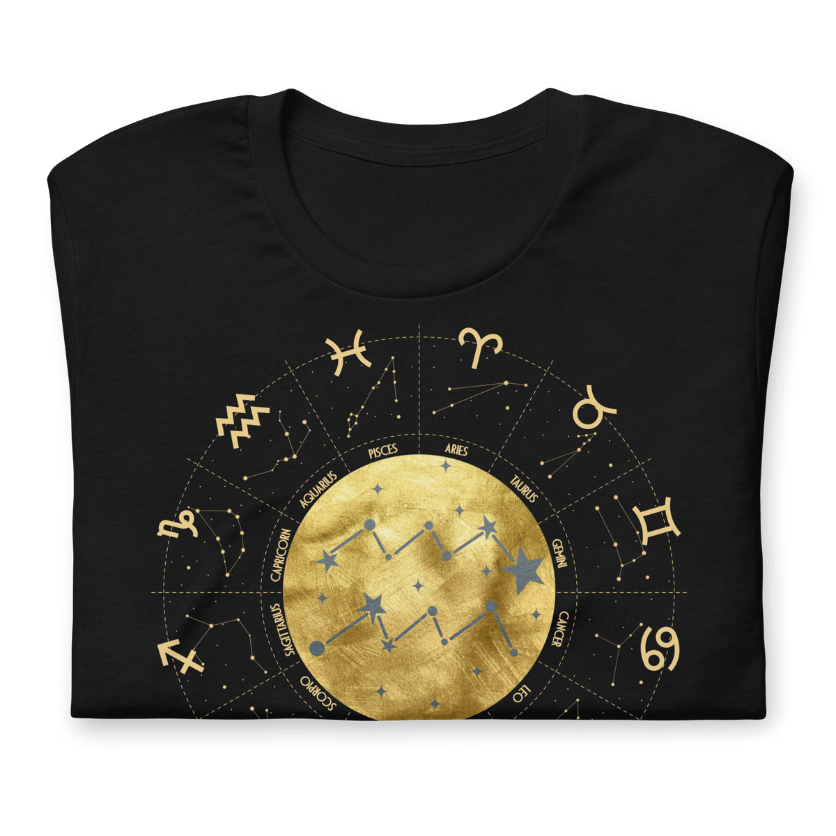 zodiac tshirt, aquarius tee, horoscope, birthday t-shirt, gift for aquarius, gift for her, January birthday gift, February birthday gift, January girl, February girl, aquarius girl, Aquarius birthday, Aquarius zodiac, Aquarius horoscope, Astrology, Aquarius sign, Zodiac constellation, horoscope shirt, gift for Aquarius