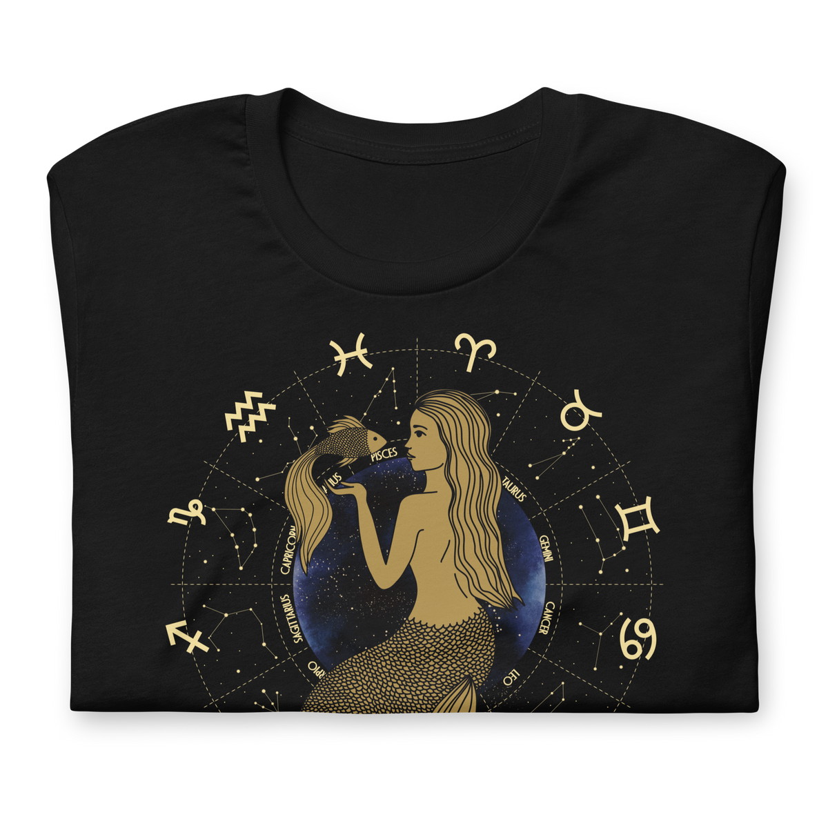 zodiac tshirt, pisces tee, horoscope, birthday t-shirt, gift for pisces, gift for her, February birthday gift, March birthday gift, March girl, February girl, Pisces girl, Pisces birthday, Pisces zodiac, Pisces horoscope, Astrology, Pisces sign, Zodiac constellation, horoscope shirt, gift for Pisces