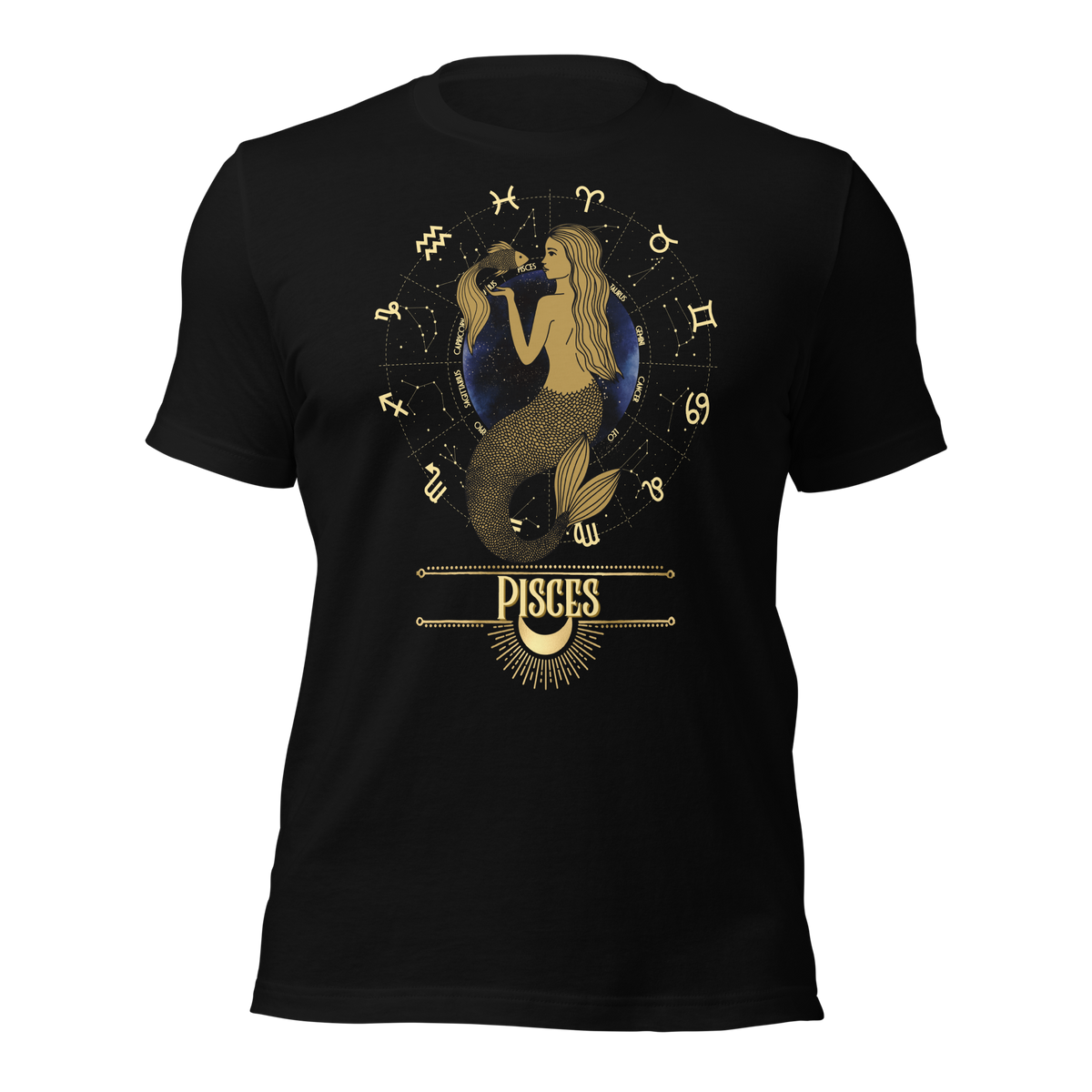 zodiac tshirt, pisces tee, horoscope, birthday t-shirt, gift for pisces, gift for her, February birthday gift, March birthday gift, March girl, February girl, Pisces girl, Pisces birthday, Pisces zodiac, Pisces horoscope, Astrology, Pisces sign, Zodiac constellation, horoscope shirt, gift for Pisces