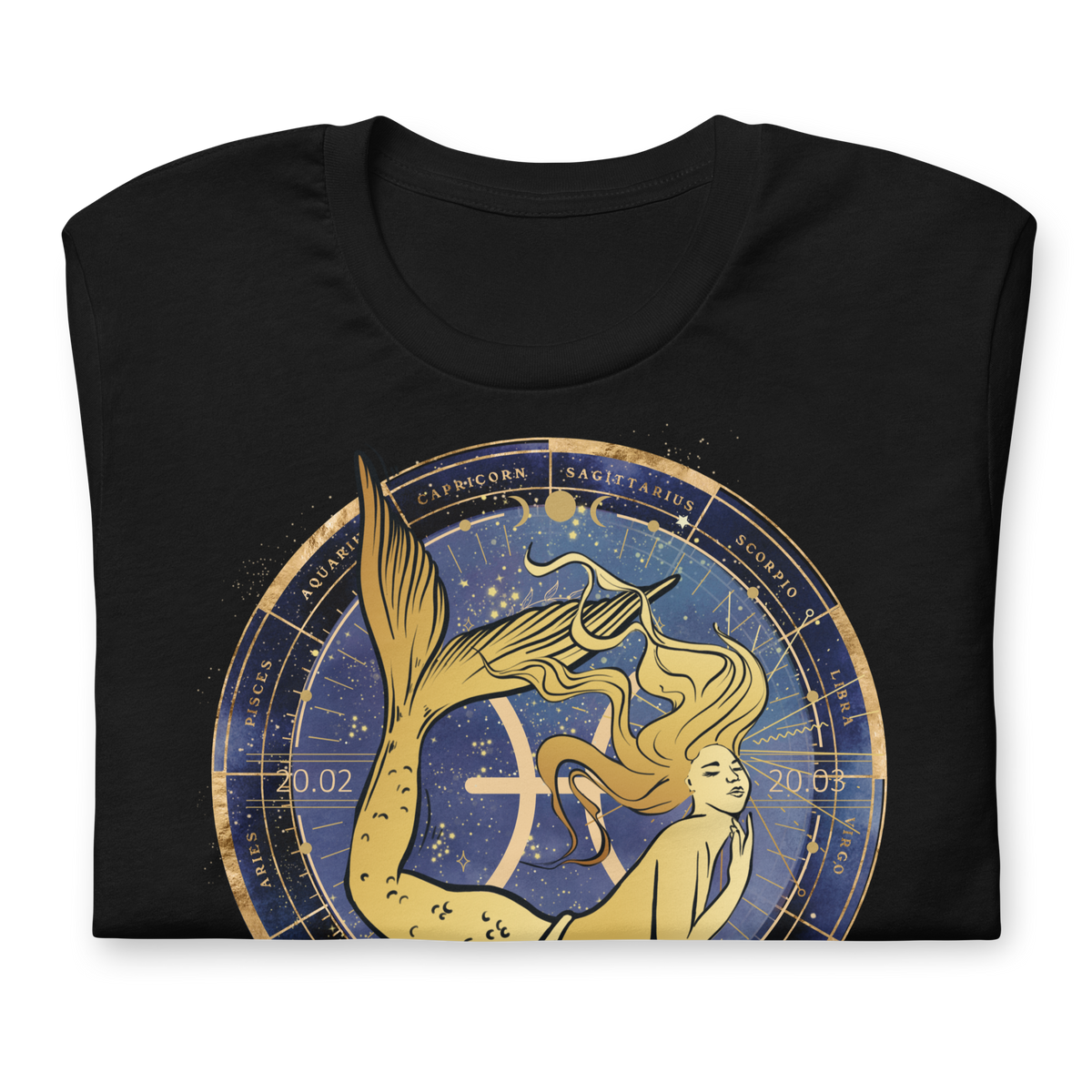 zodiac tshirt, pisces tee, horoscope, birthday t-shirt, gift for pisces, gift for her, February birthday gift, March birthday gift, March girl, February girl, Pisces girl, Pisces birthday, Pisces zodiac, Pisces horoscope, Astrology, Pisces sign, Zodiac constellation, horoscope shirt, gift for Pisces