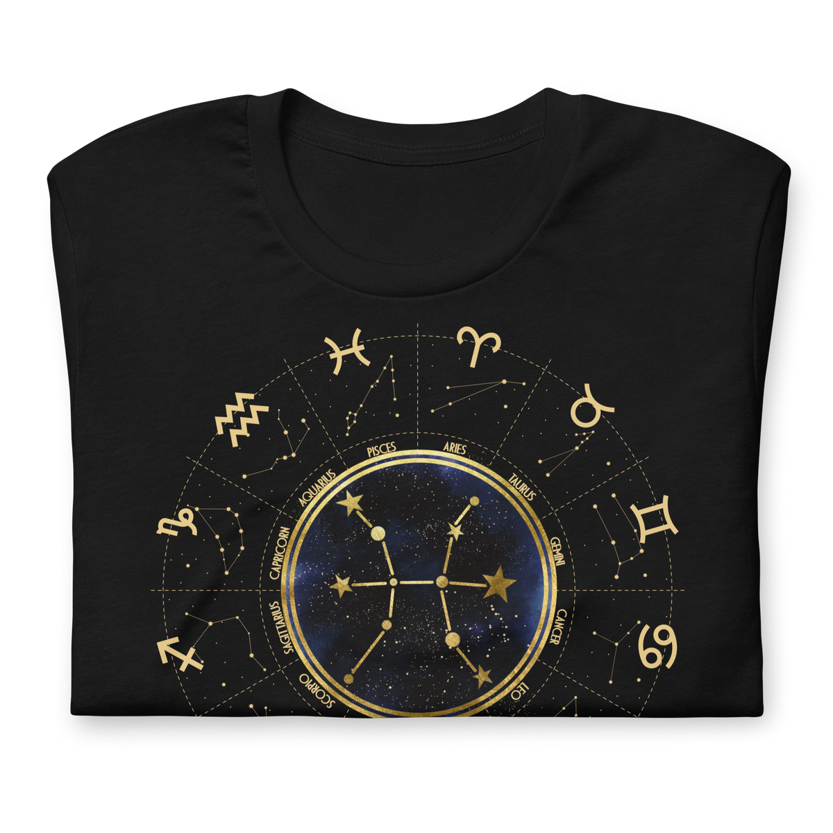 zodiac tshirt, pisces tee, horoscope, birthday t-shirt, gift for pisces, gift for her, February birthday gift, March birthday gift, March girl, February girl, Pisces girl, Pisces birthday, Pisces zodiac, Pisces horoscope, Astrology, Pisces sign, Zodiac constellation, horoscope shirt, gift for Pisces