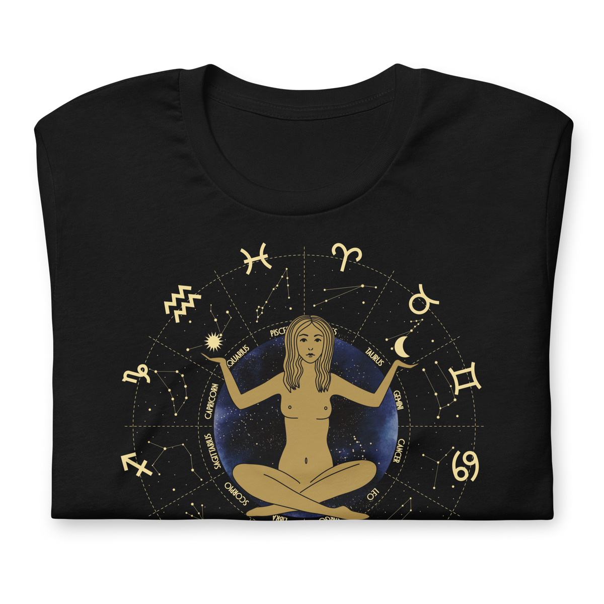 zodiac tshirt, Libra tee, horoscope, birthday t-shirt, gift for libra, gift for her, September birthday gift, October birthday gift, September girl, October girl, Libra girl, Libra birthday, Libra zodiac, Libra horoscope, Astrology, Libra sign, Zodiac constellation, horoscope shirt, gift for Libra