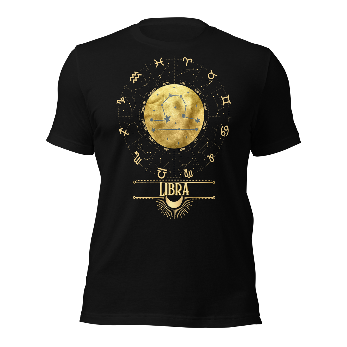zodiac tshirt, Libra tee, horoscope, birthday t-shirt, gift for libra, gift for her, September birthday gift, October birthday gift, September girl, October girl, Libra girl, Libra birthday, Libra zodiac, Libra horoscope, Astrology, Libra sign, Zodiac constellation, horoscope shirt, gift for Libra