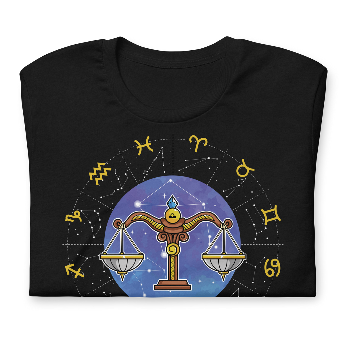 zodiac tshirt, Libra tee, horoscope, birthday t-shirt, gift for libra, gift for her, September birthday gift, October birthday gift, September girl, October girl, Libra girl, Libra birthday, Libra zodiac, Libra horoscope, Astrology, Libra sign, Zodiac constellation, horoscope shirt, gift for Libra