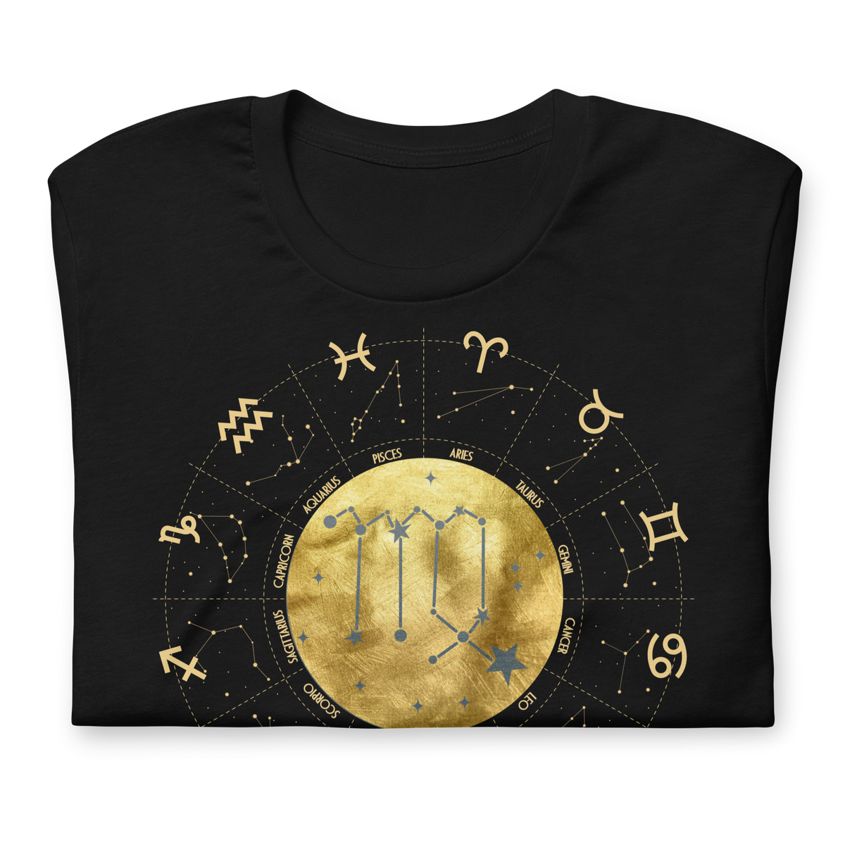 zodiac tshirt, Virgo tee, horoscope, birthday t-shirt, gift for Virgo, gift for her, September birthday gift, August birthday gift, September girl, August girl, Virgo girl, Virgo birthday, Virgo zodiac, Virgo horoscope, Astrology, Virgo sign, Zodiac constellation, horoscope shirt, gift for virgo